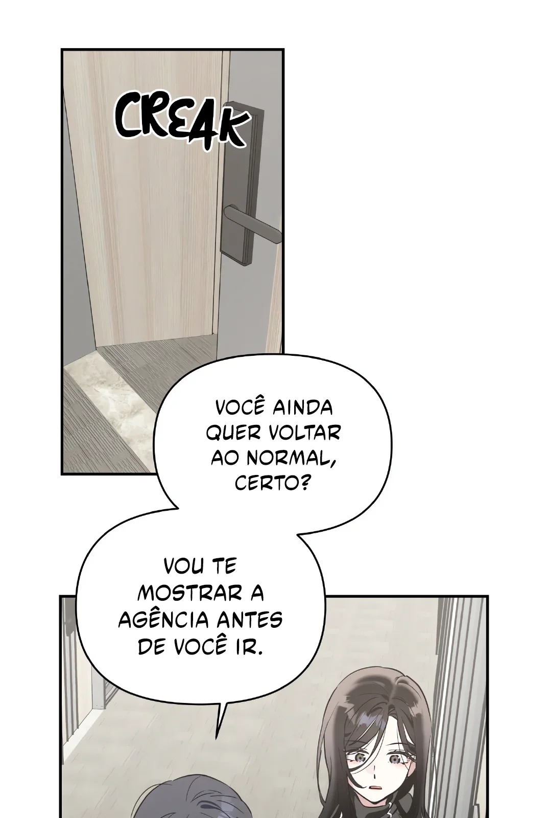 Página 98 do Capítulo 3