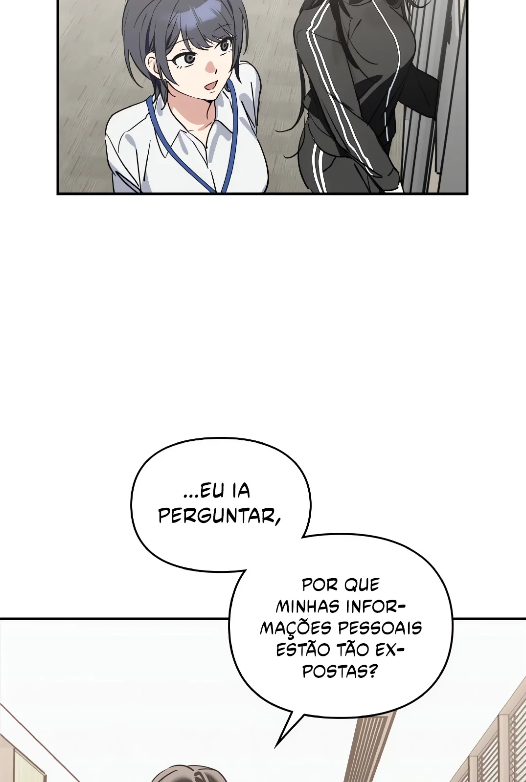 Página 99 do Capítulo 3