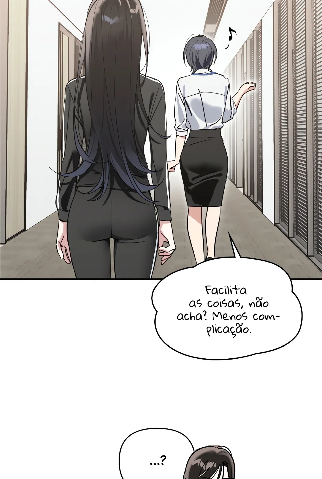 Página 100 do Capítulo 3