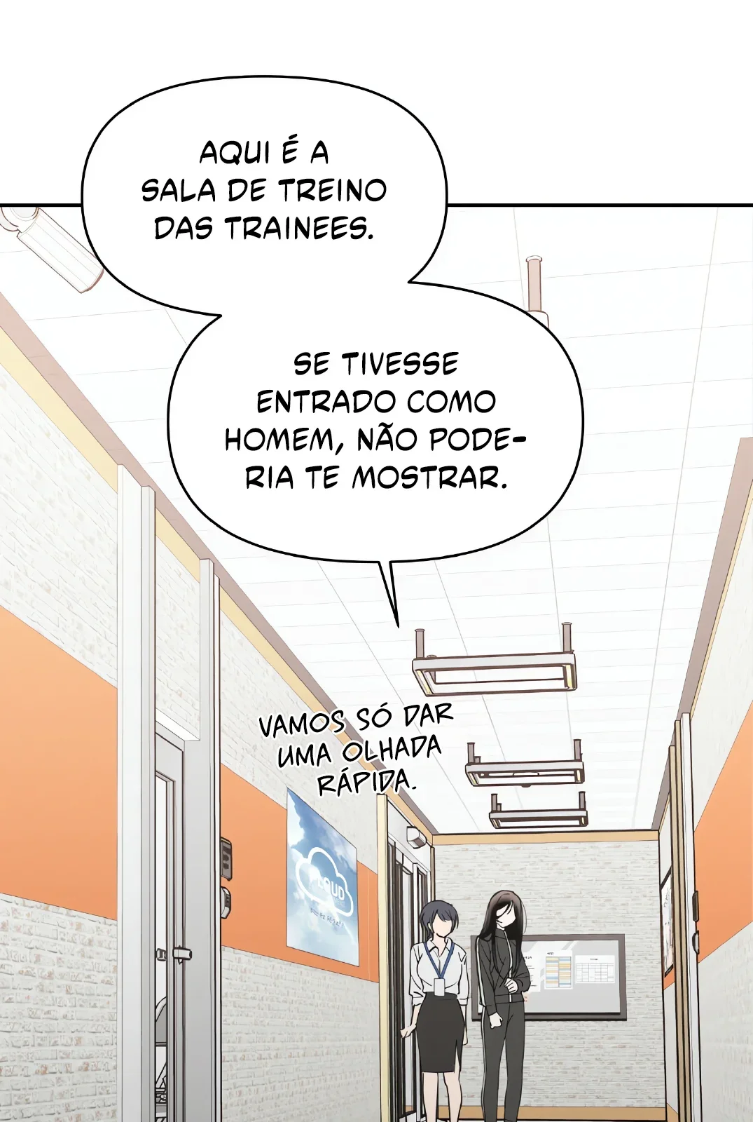 Página 102 do Capítulo 3