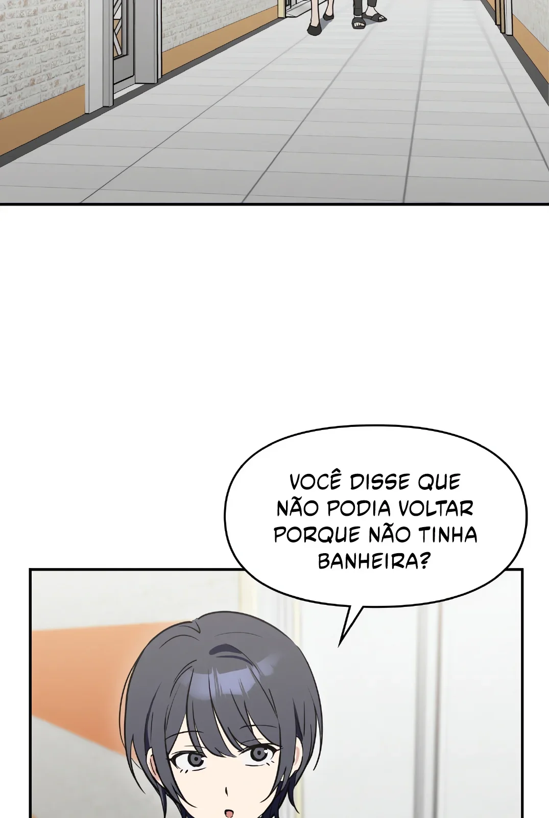 Página 103 do Capítulo 3
