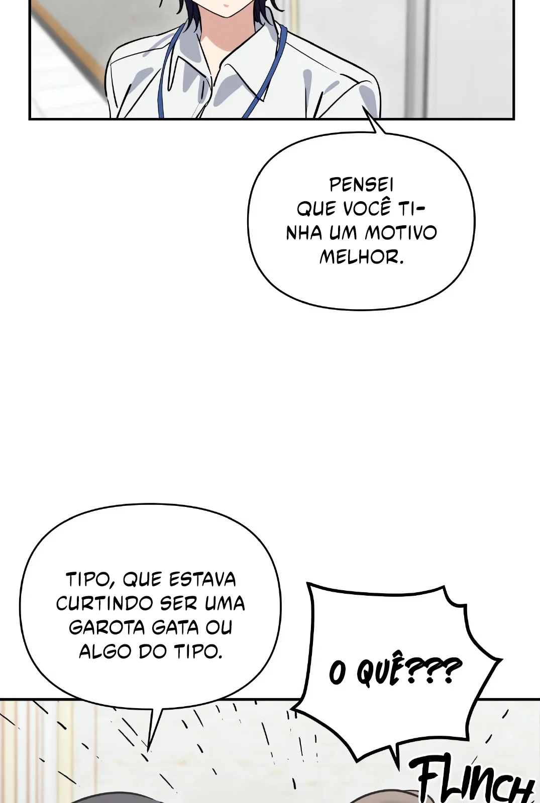 Página 104 do Capítulo 3
