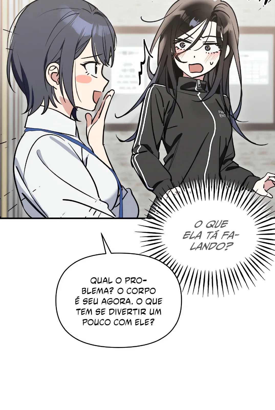 Página 105 do Capítulo 3