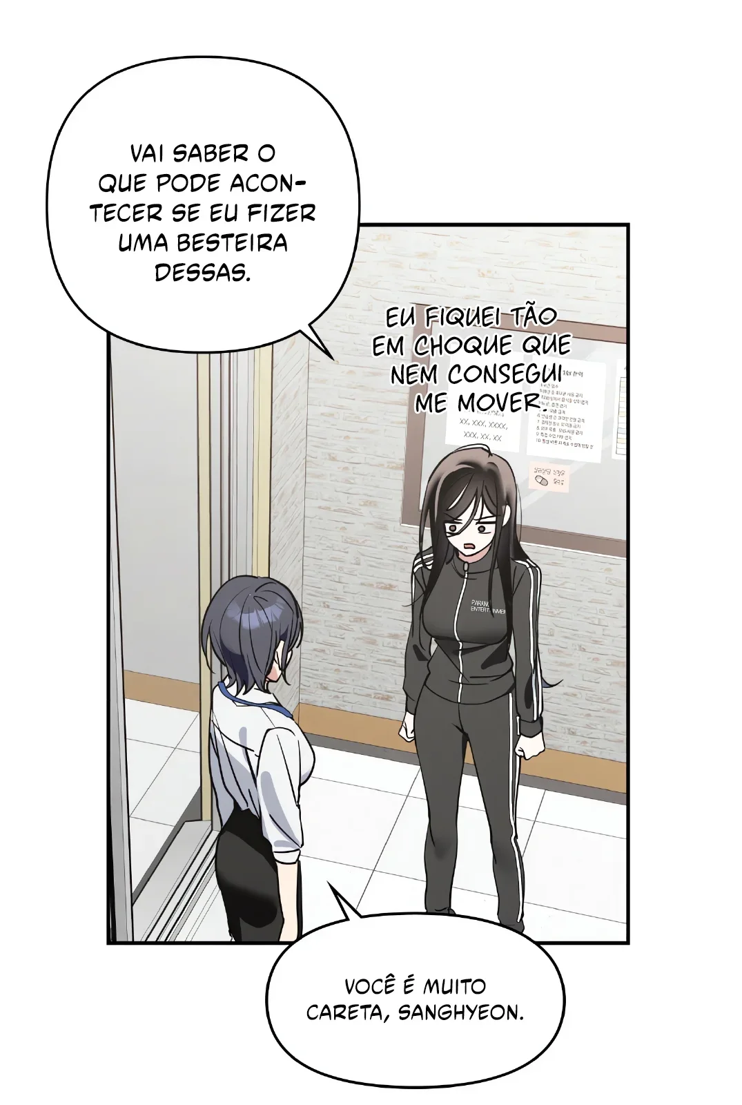 Página 106 do Capítulo 3