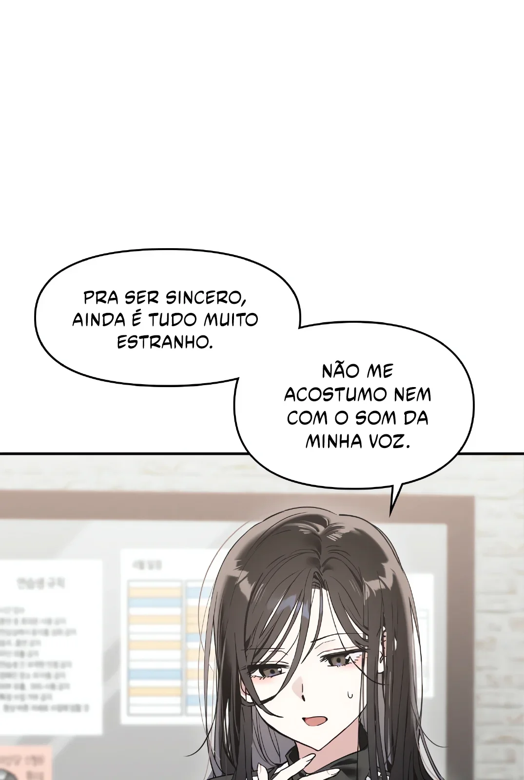 Página 107 do Capítulo 3