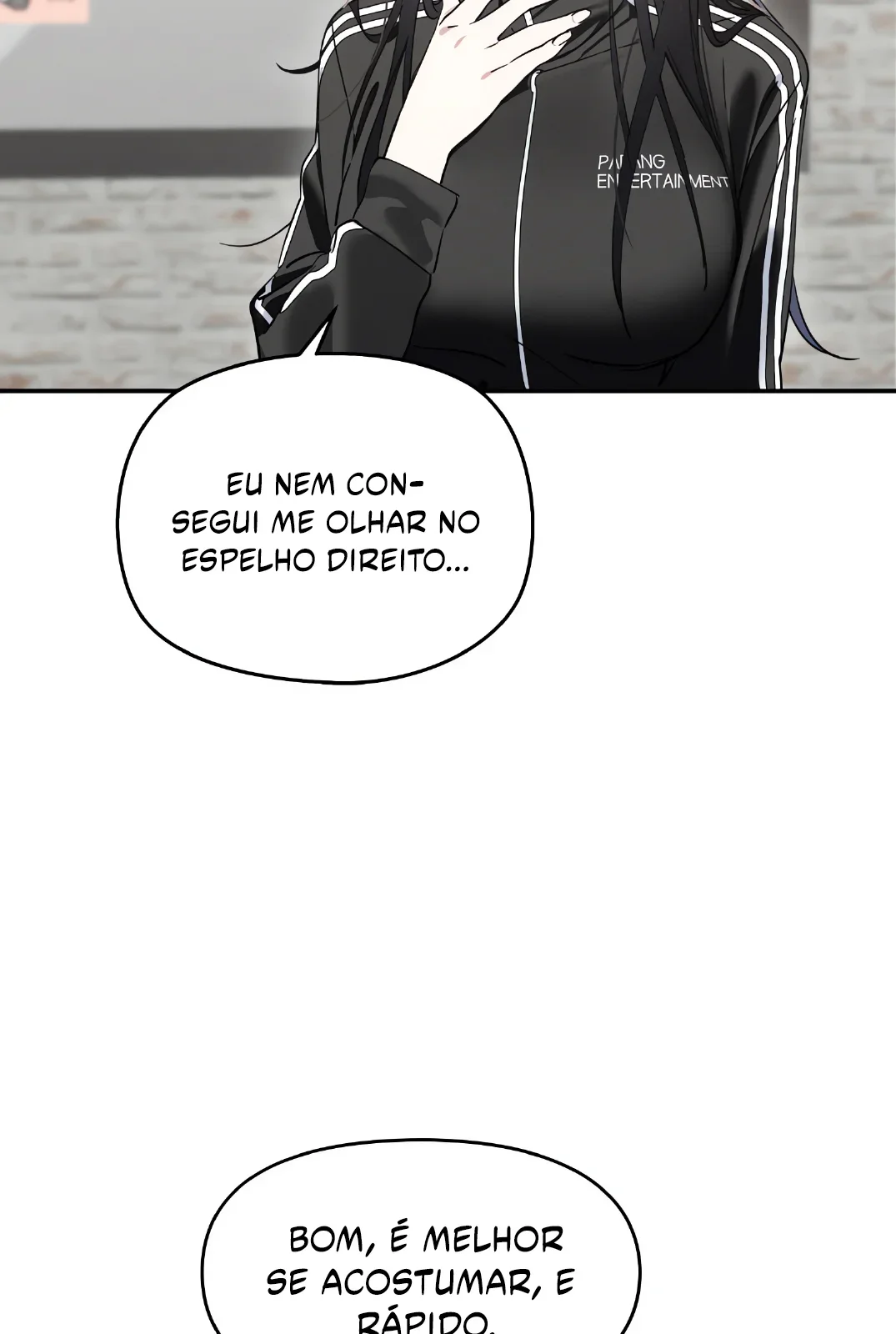 Página 108 do Capítulo 3