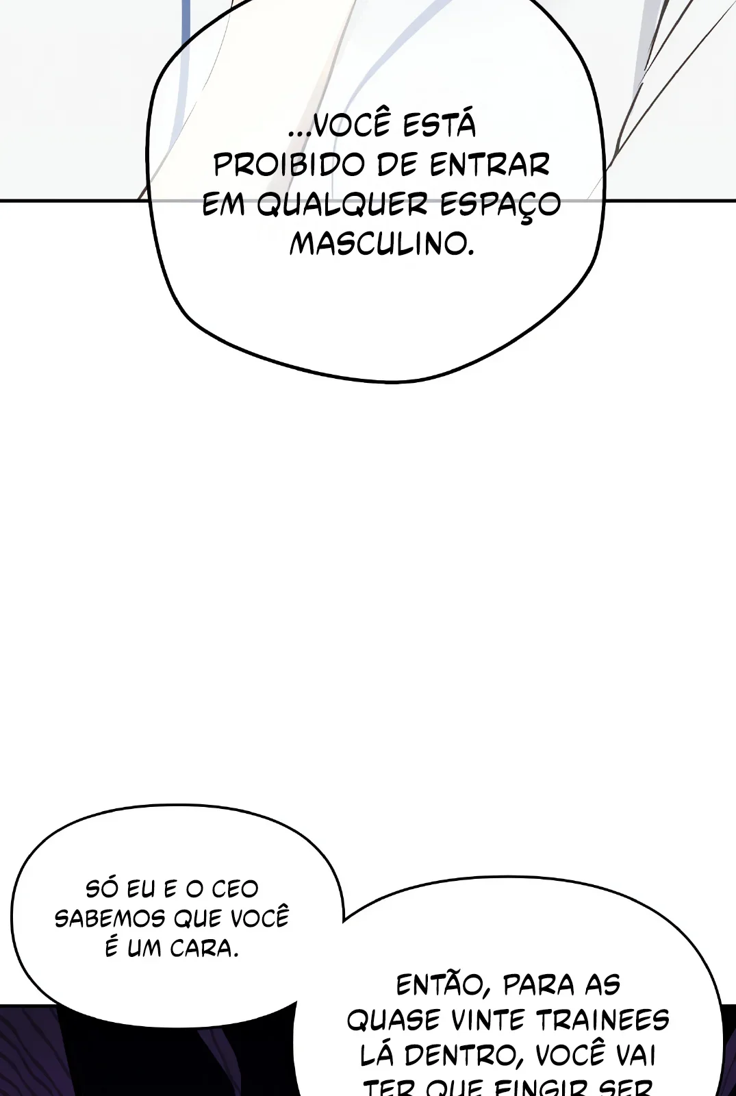 Página 111 do Capítulo 3