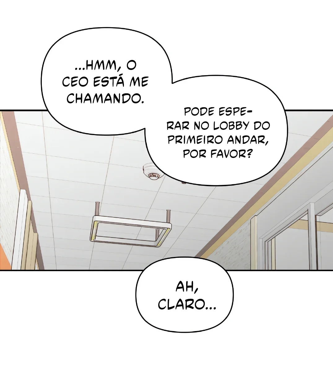 Página 114 do Capítulo 3