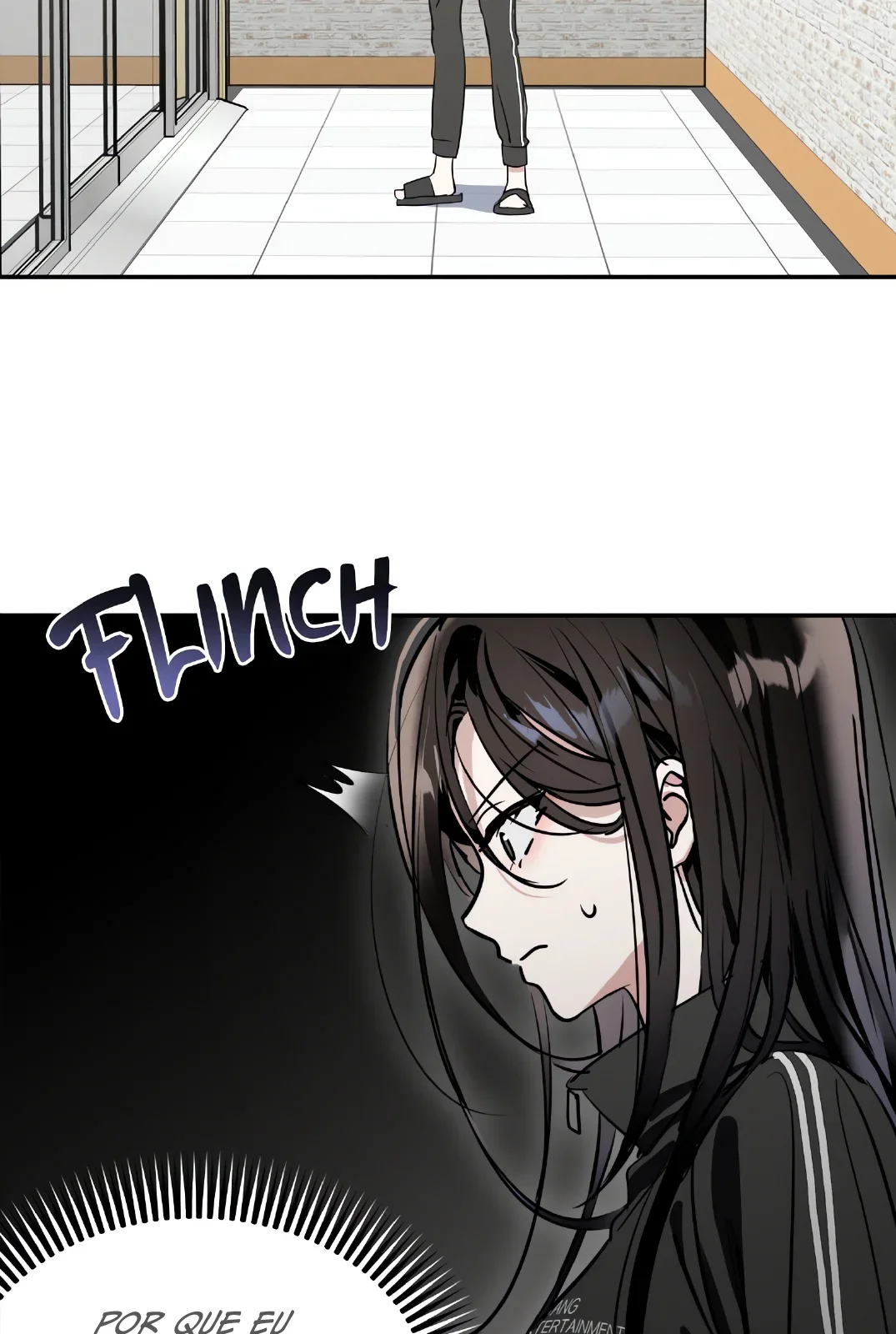Página 116 do Capítulo 3