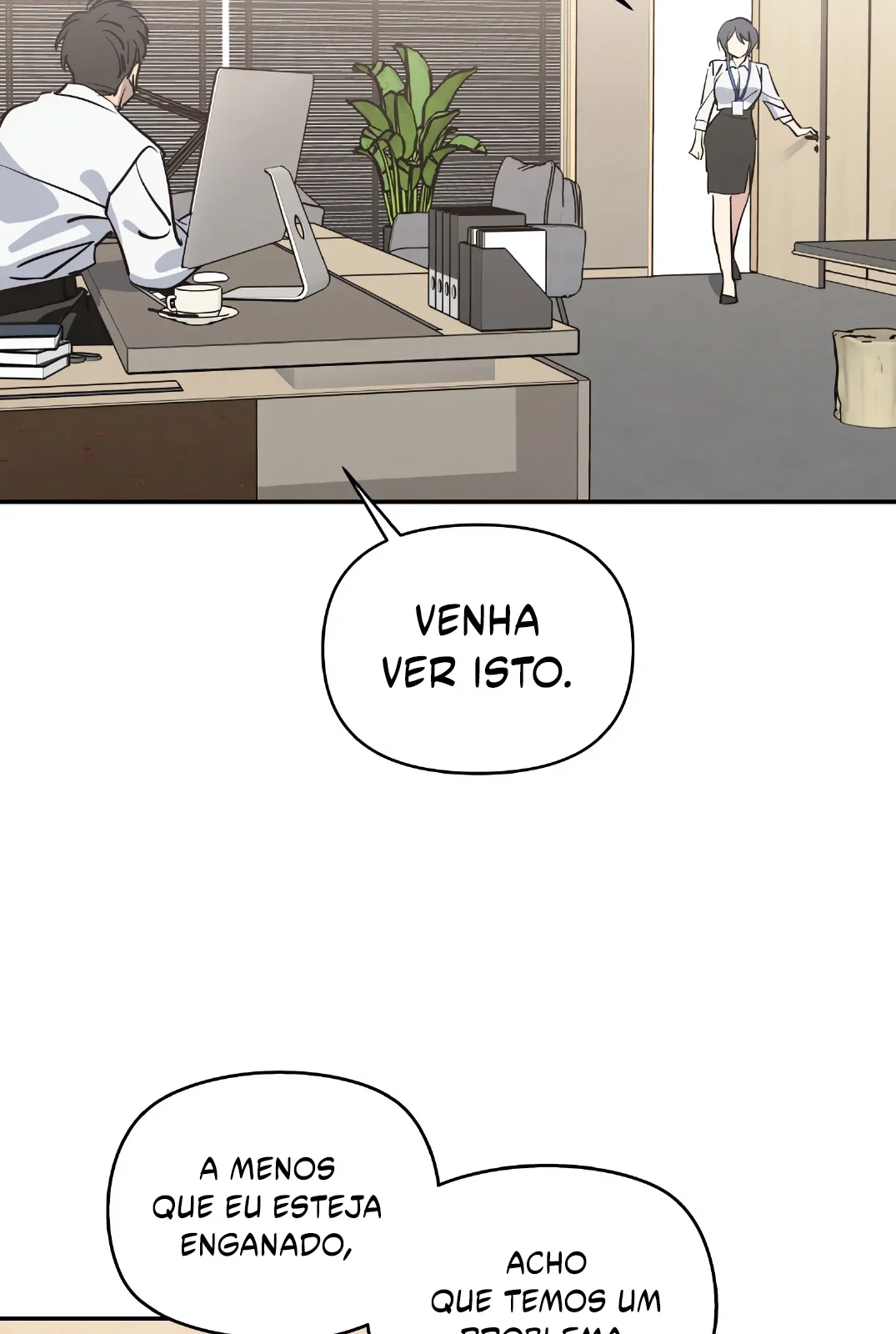 Página 122 do Capítulo 3
