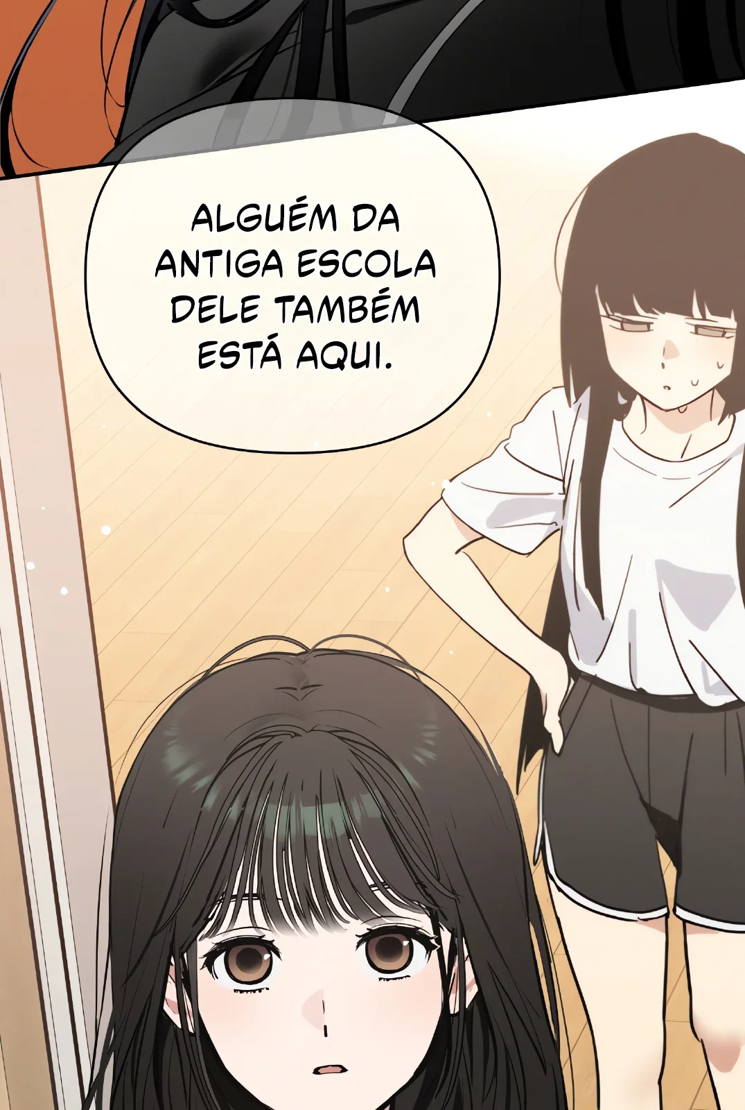 Página 126 do Capítulo 3