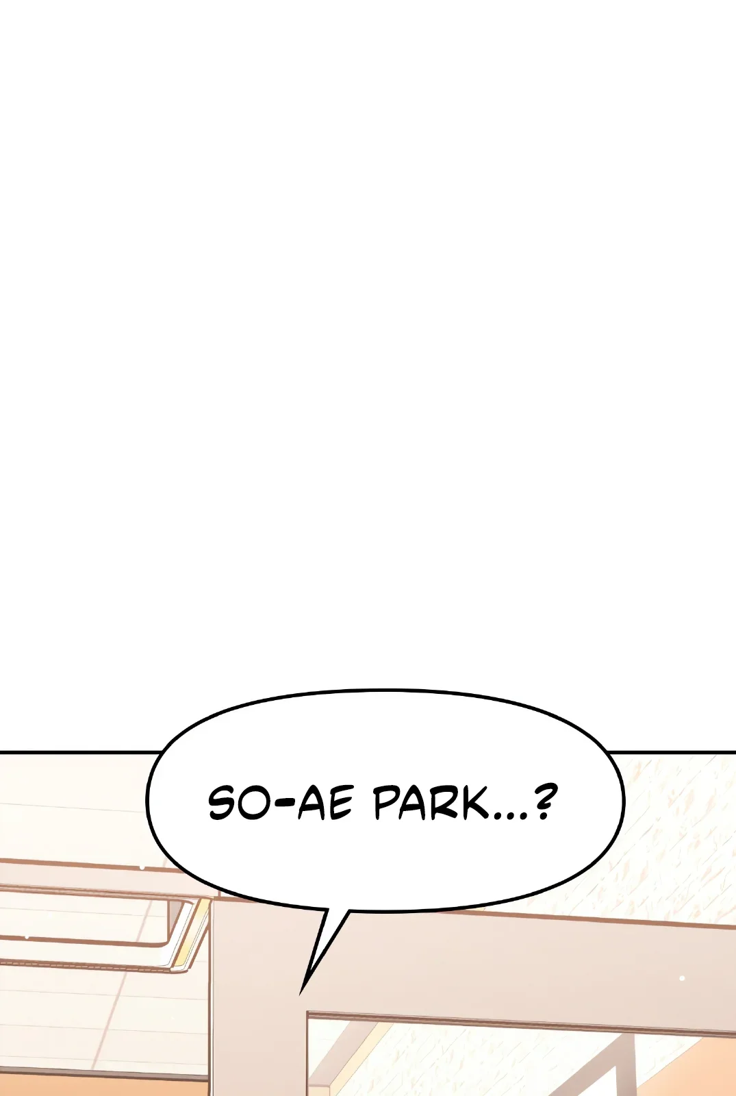 Página 128 do Capítulo 3