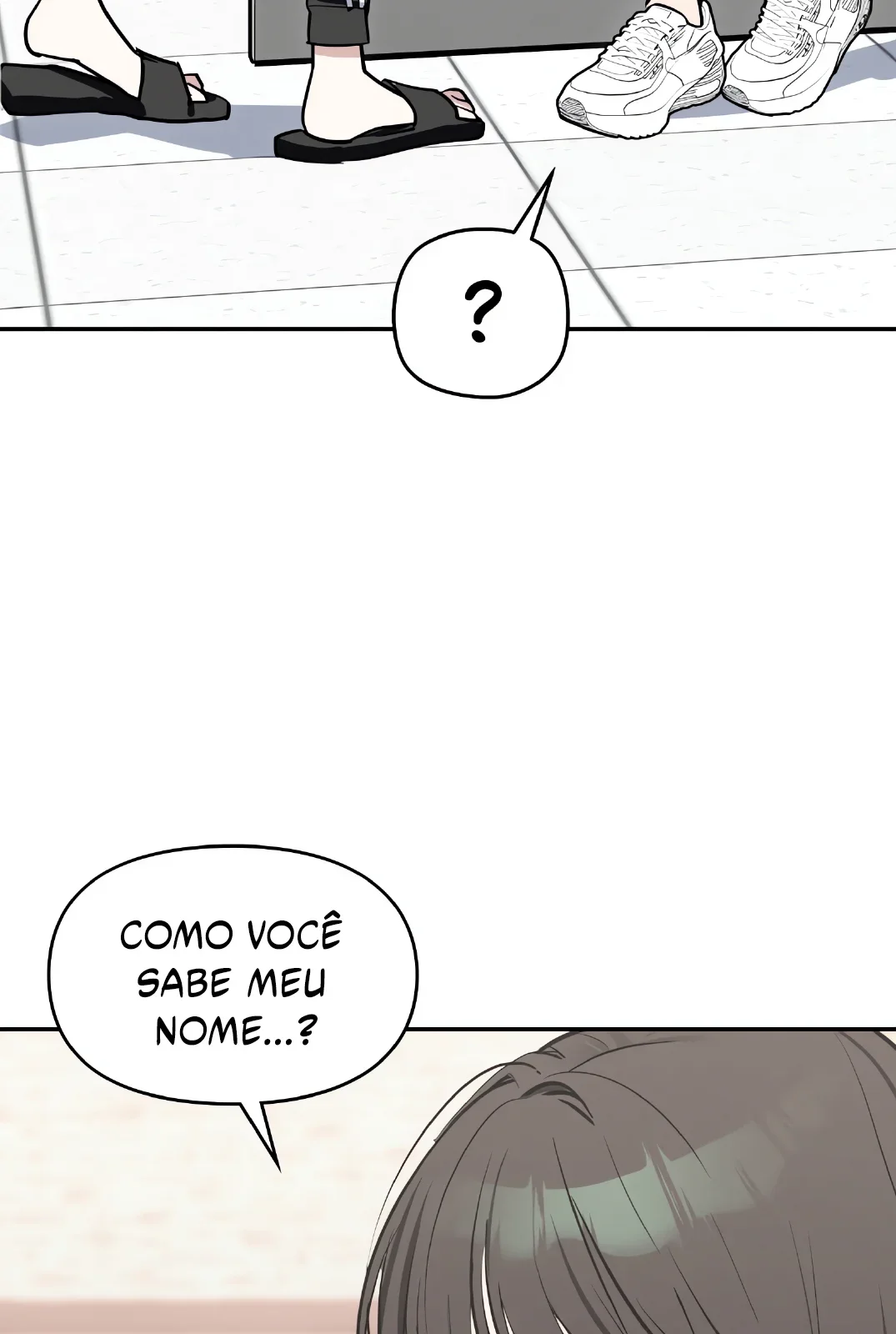 Página 4 do Capítulo 4