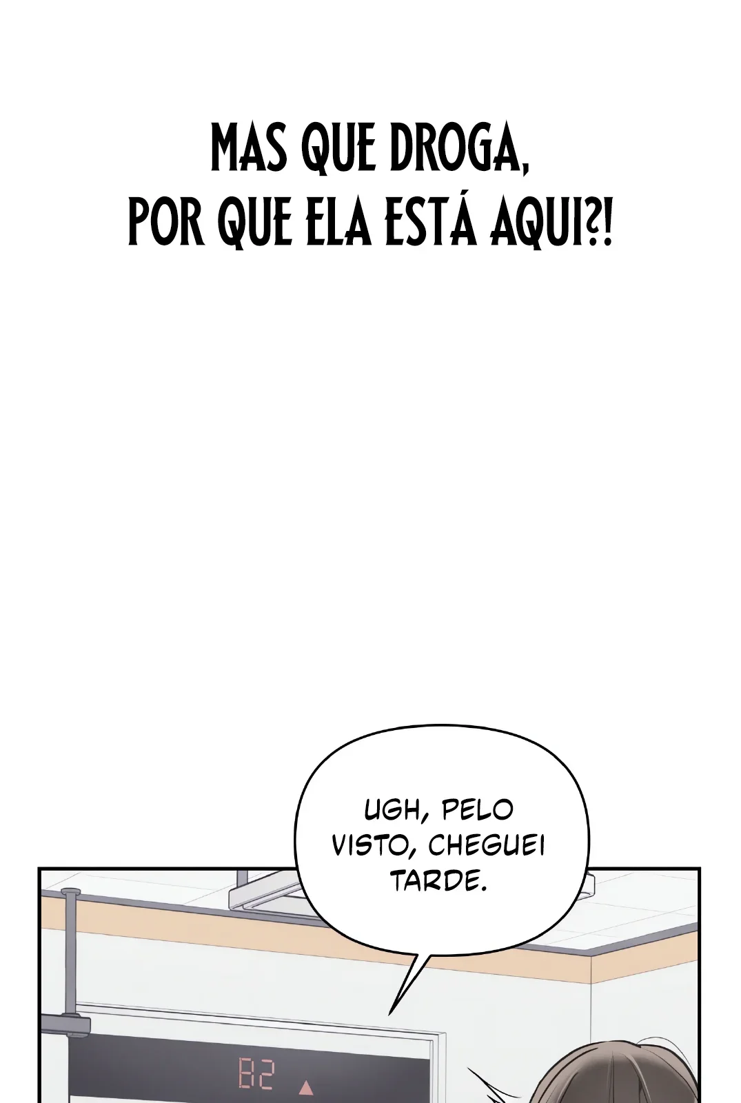 Página 9 do Capítulo 4