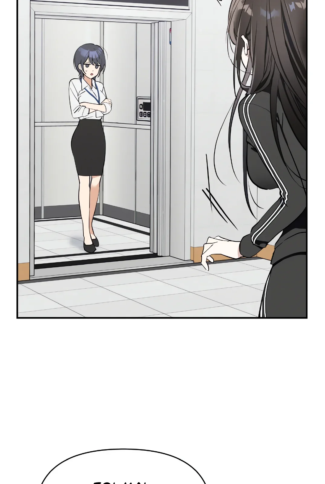 Página 10 do Capítulo 4