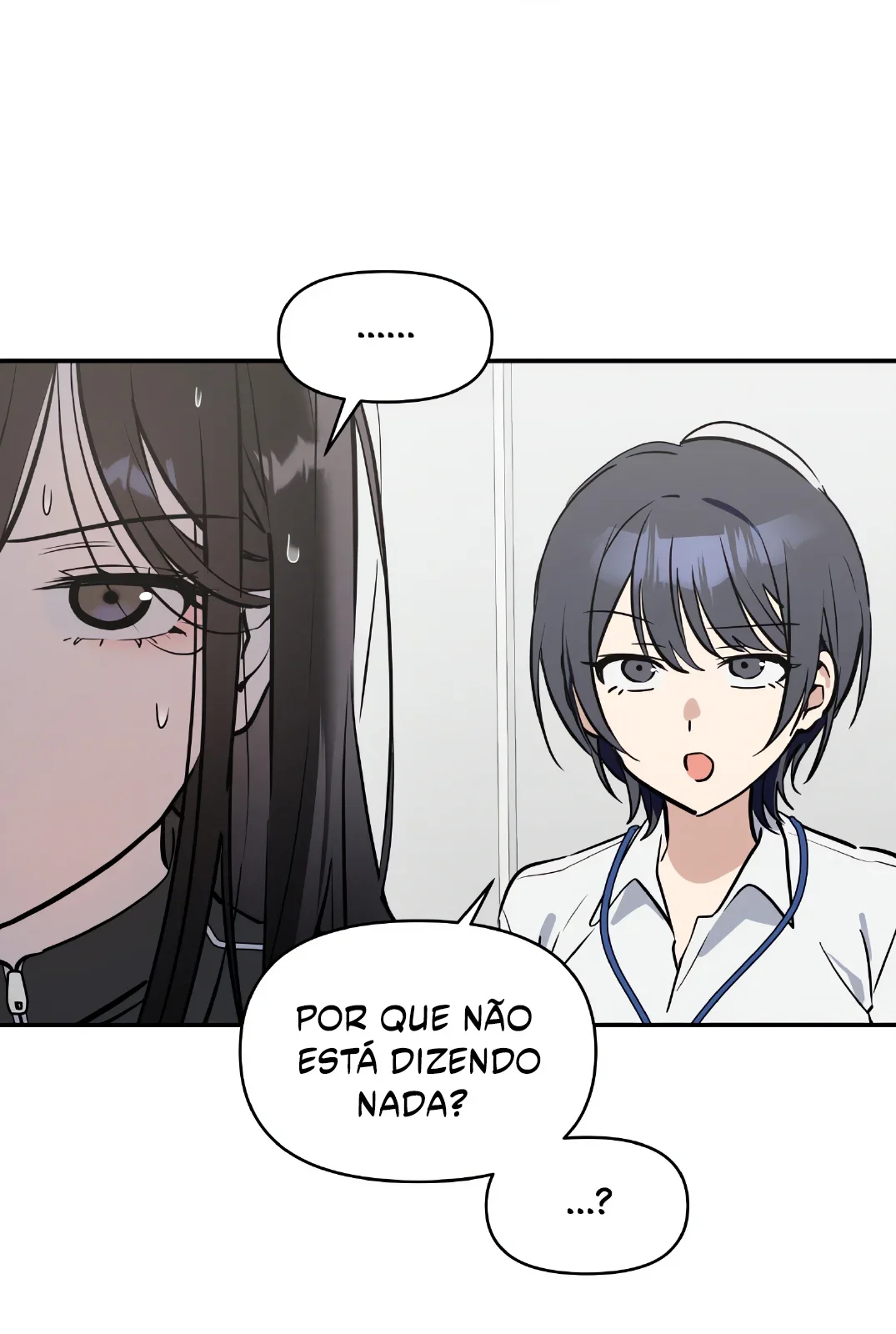 Página 12 do Capítulo 4