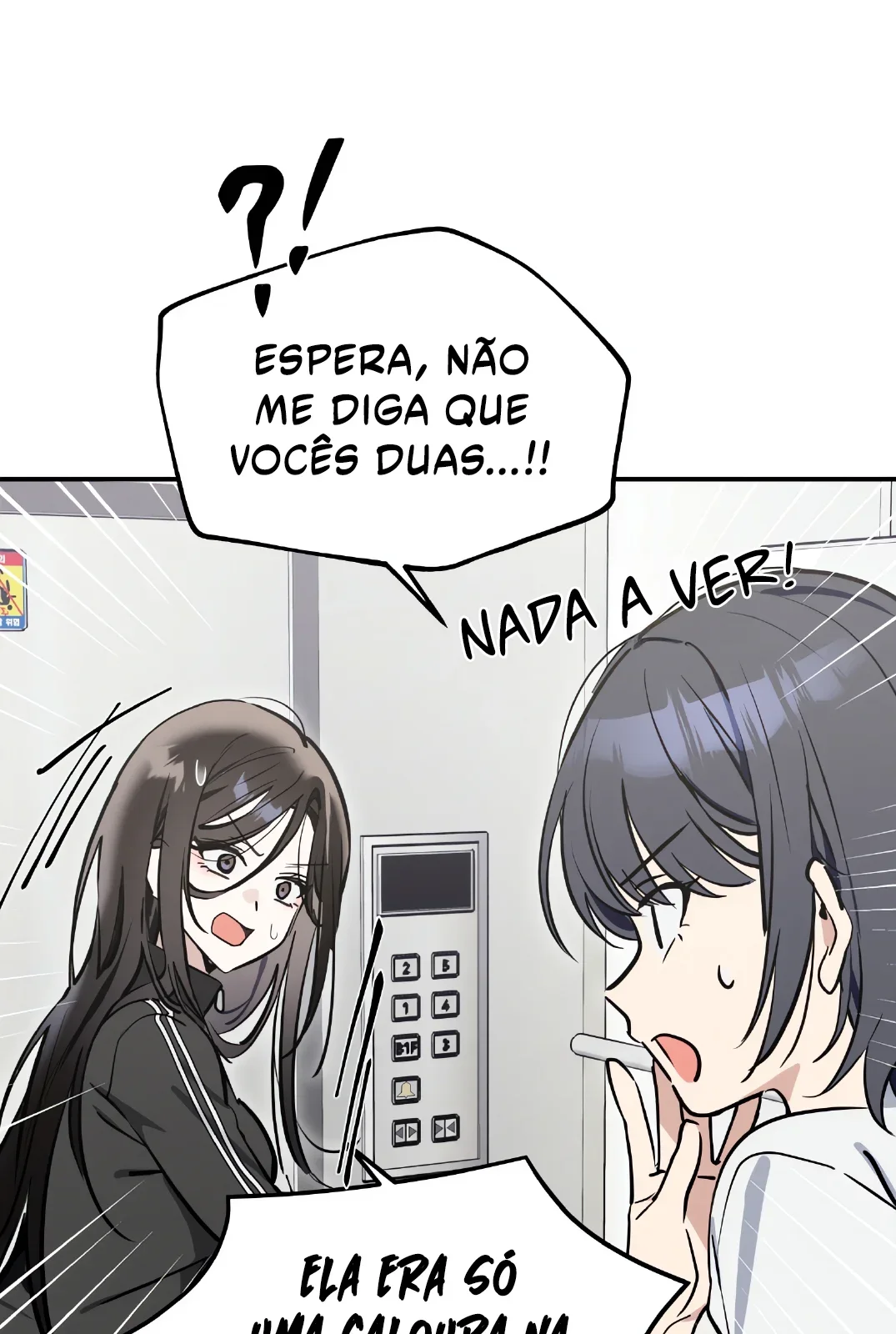Página 13 do Capítulo 4