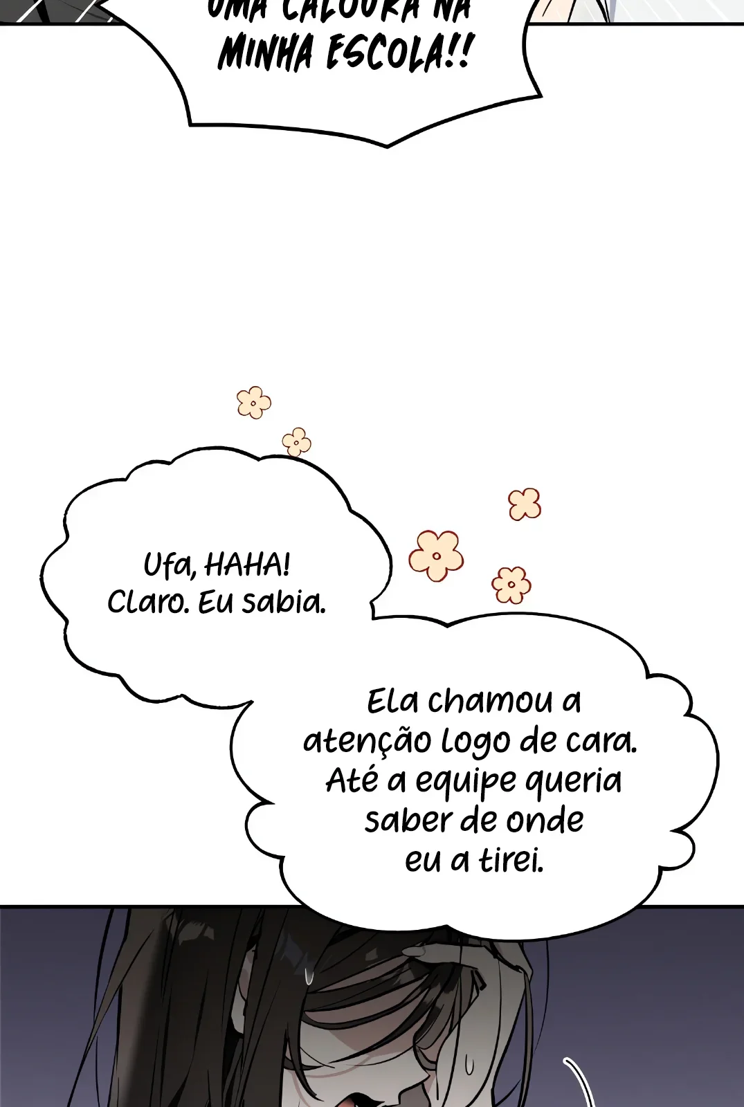 Página 14 do Capítulo 4