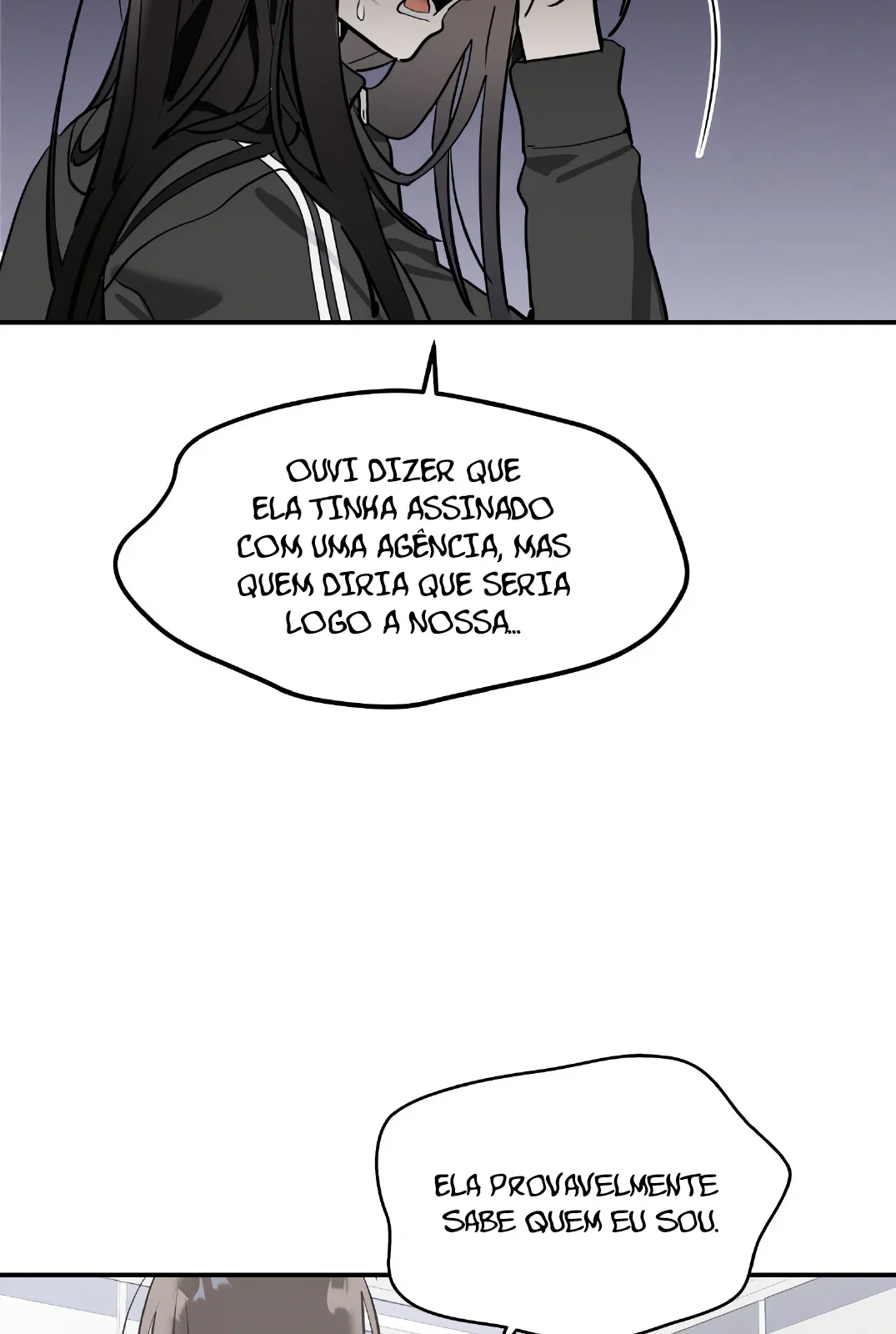 Página 15 do Capítulo 4