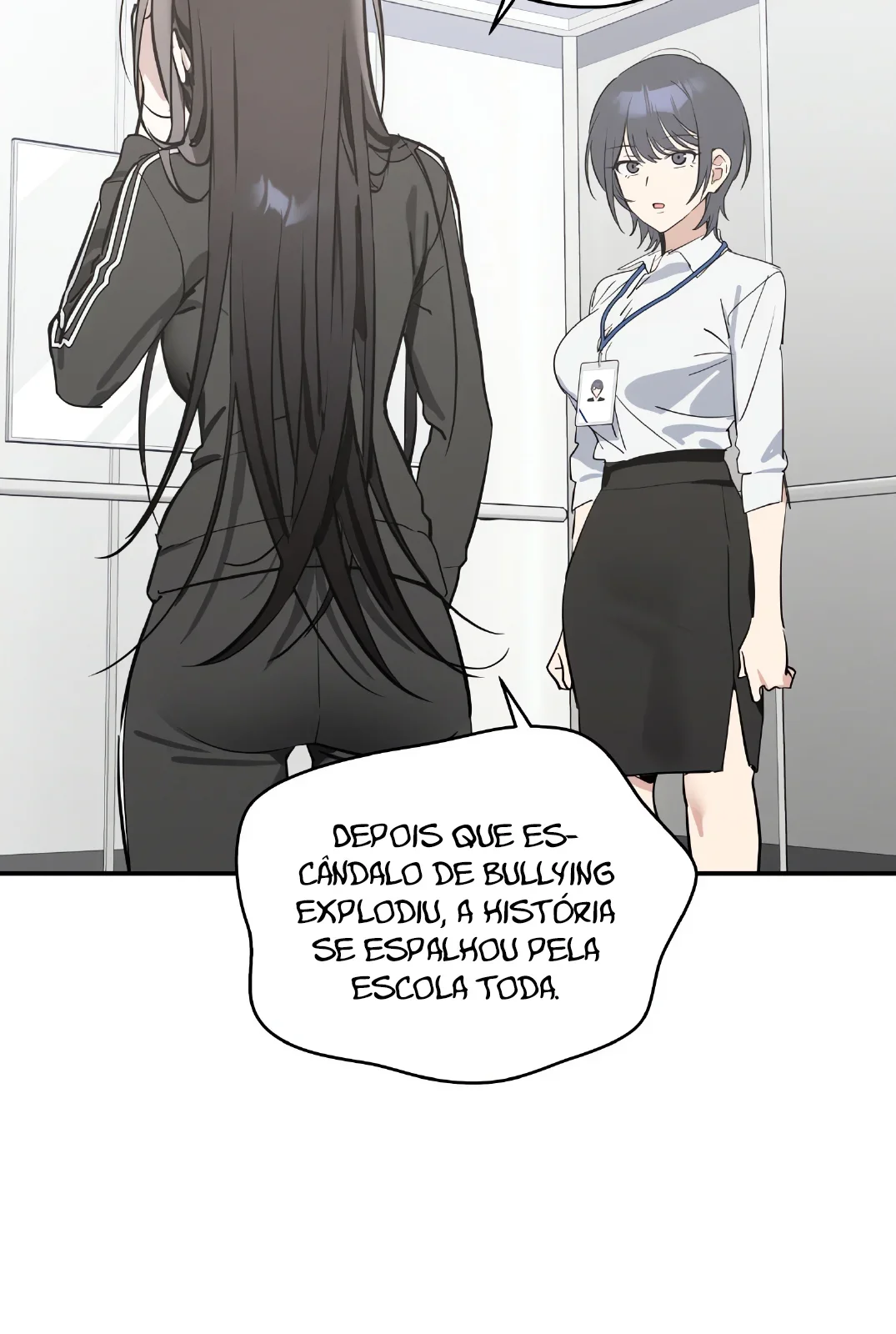 Página 16 do Capítulo 4