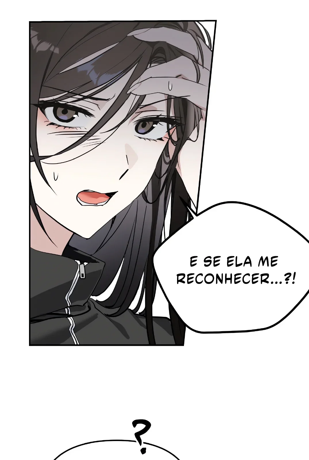 Página 17 do Capítulo 4