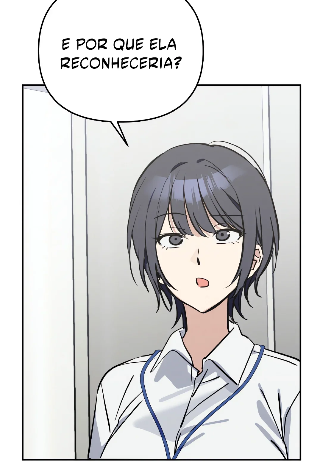 Página 18 do Capítulo 4