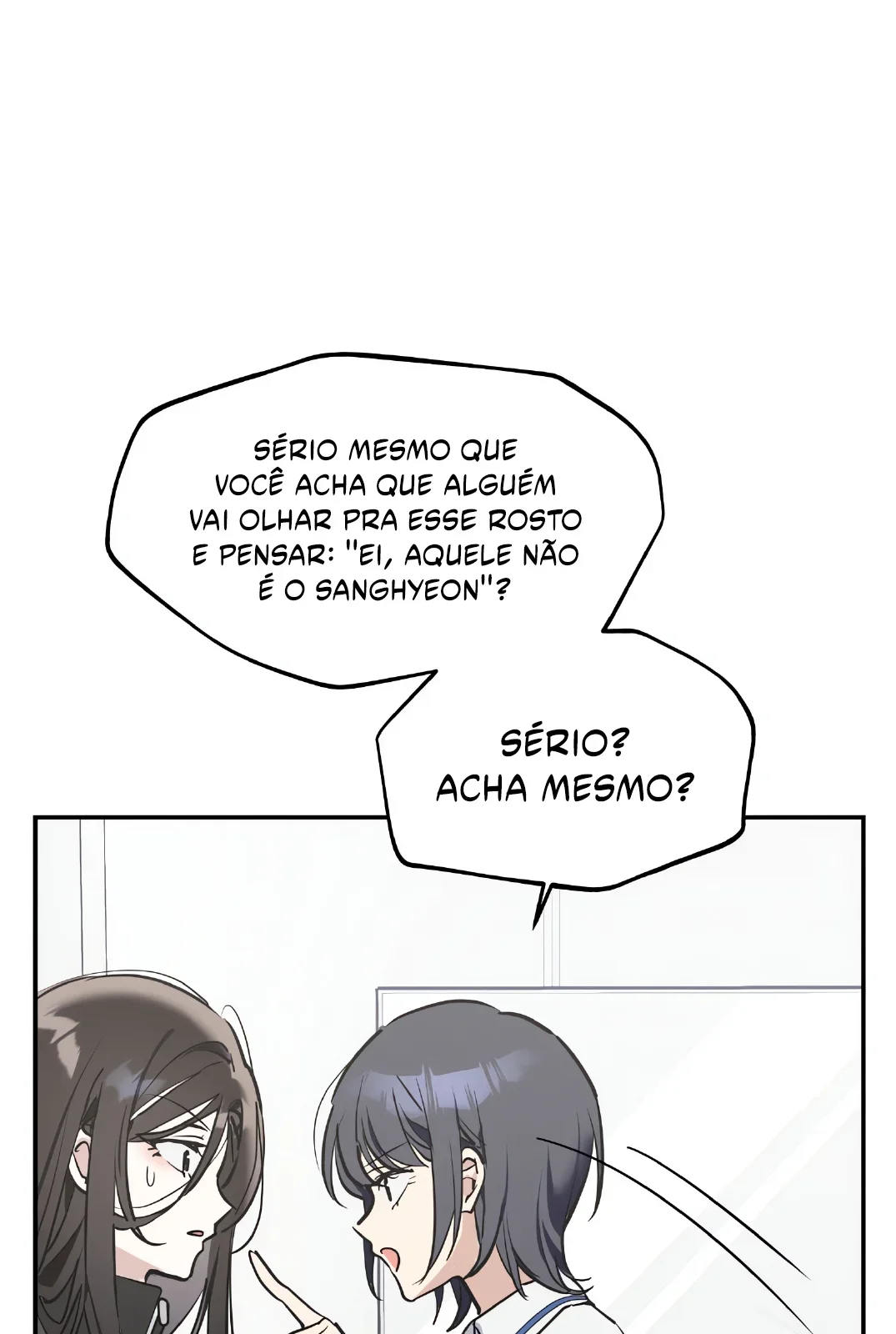 Página 19 do Capítulo 4