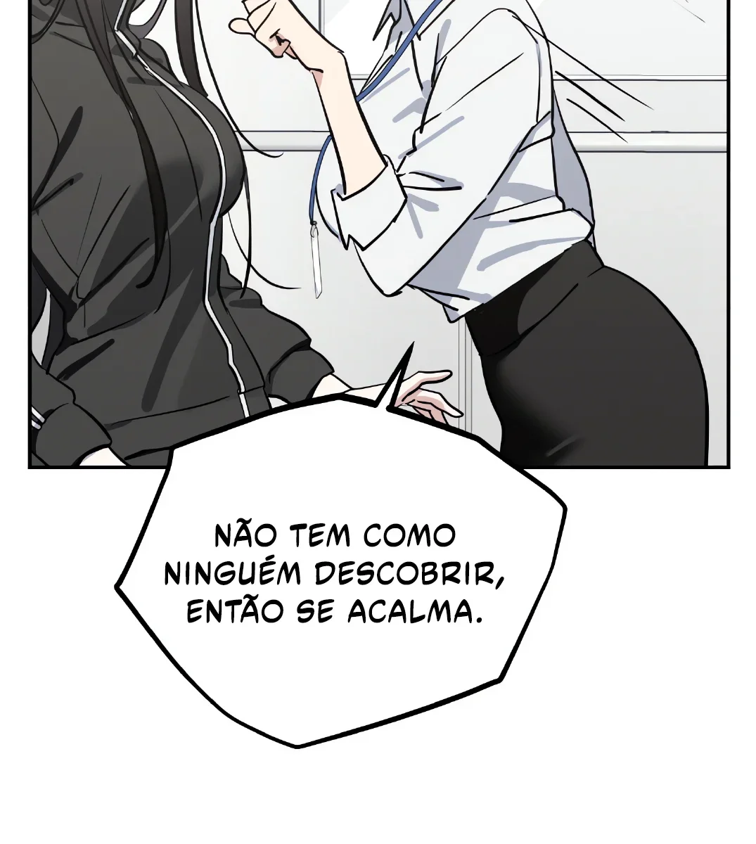 Página 20 do Capítulo 4
