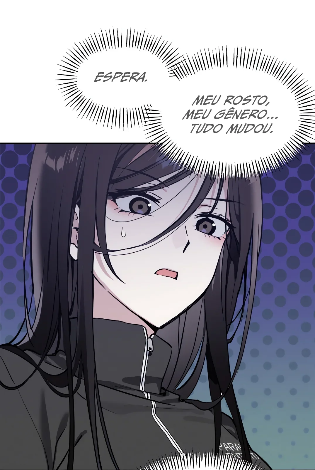 Página 21 do Capítulo 4