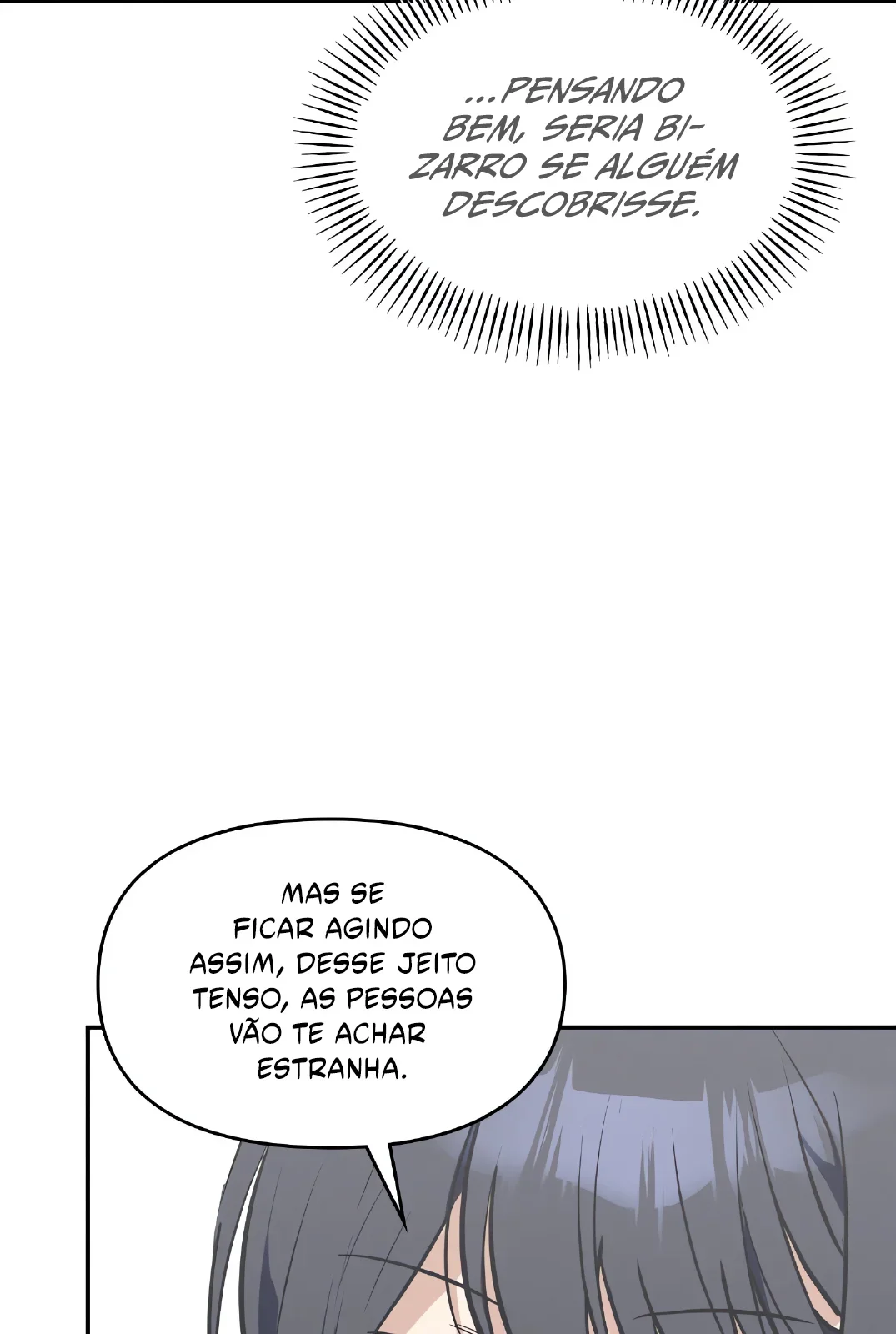 Página 22 do Capítulo 4