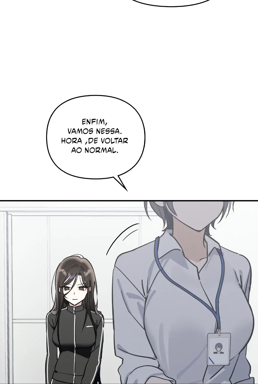 Página 24 do Capítulo 4