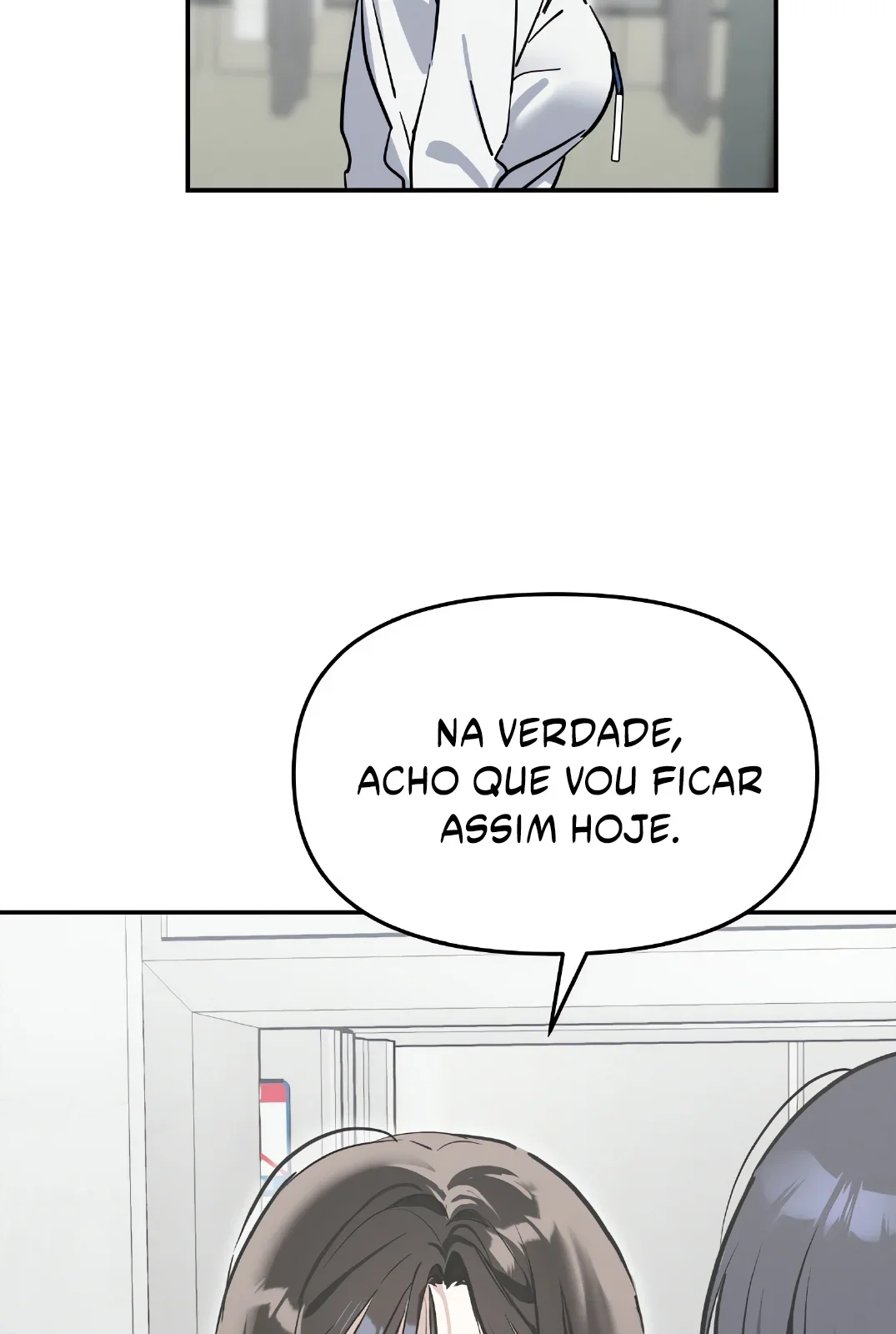 Página 26 do Capítulo 4