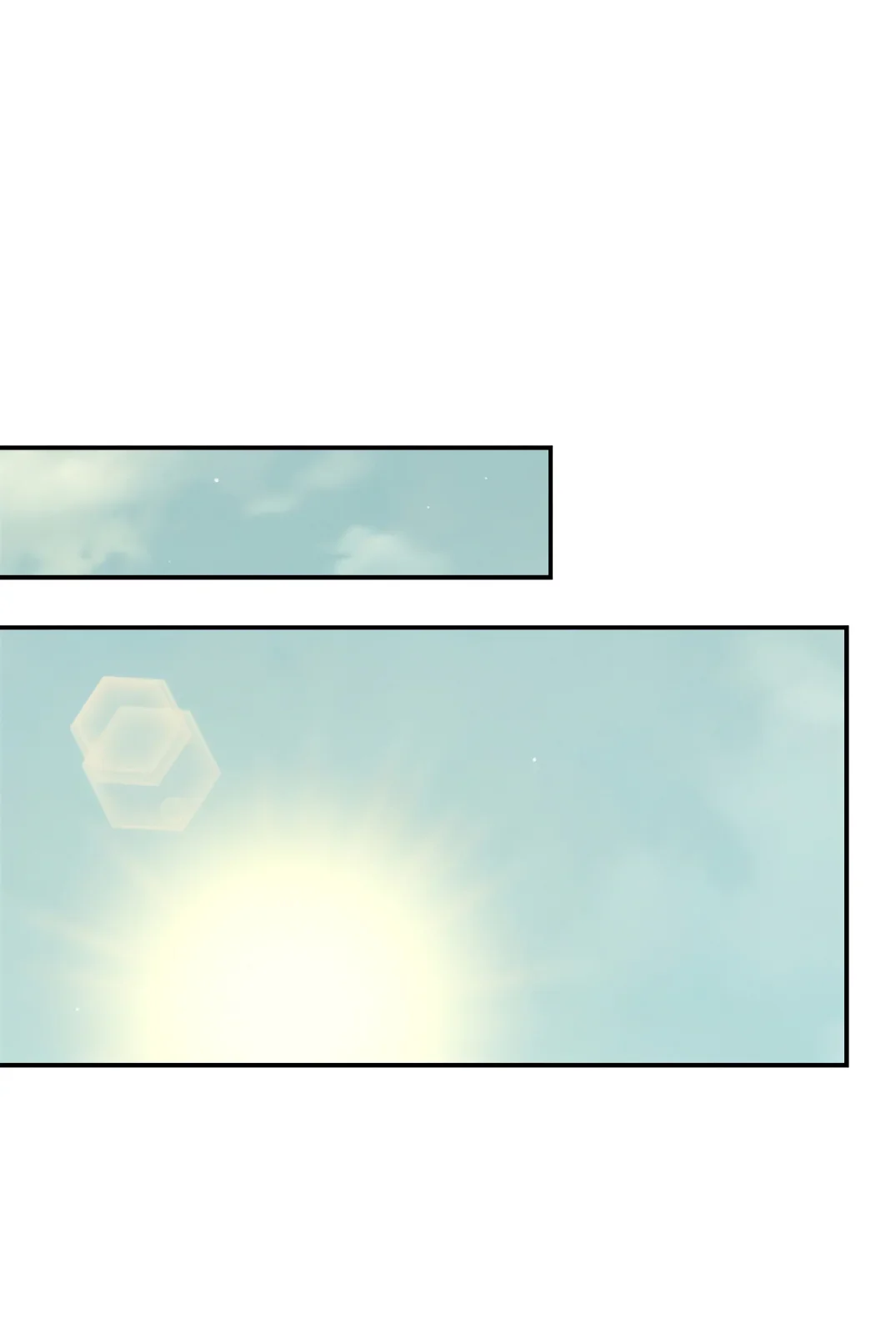 Página 28 do Capítulo 4