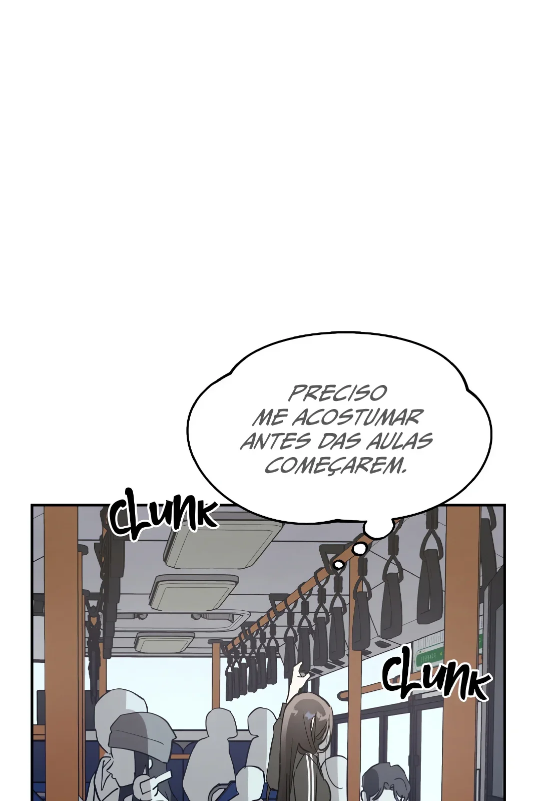 Página 29 do Capítulo 4