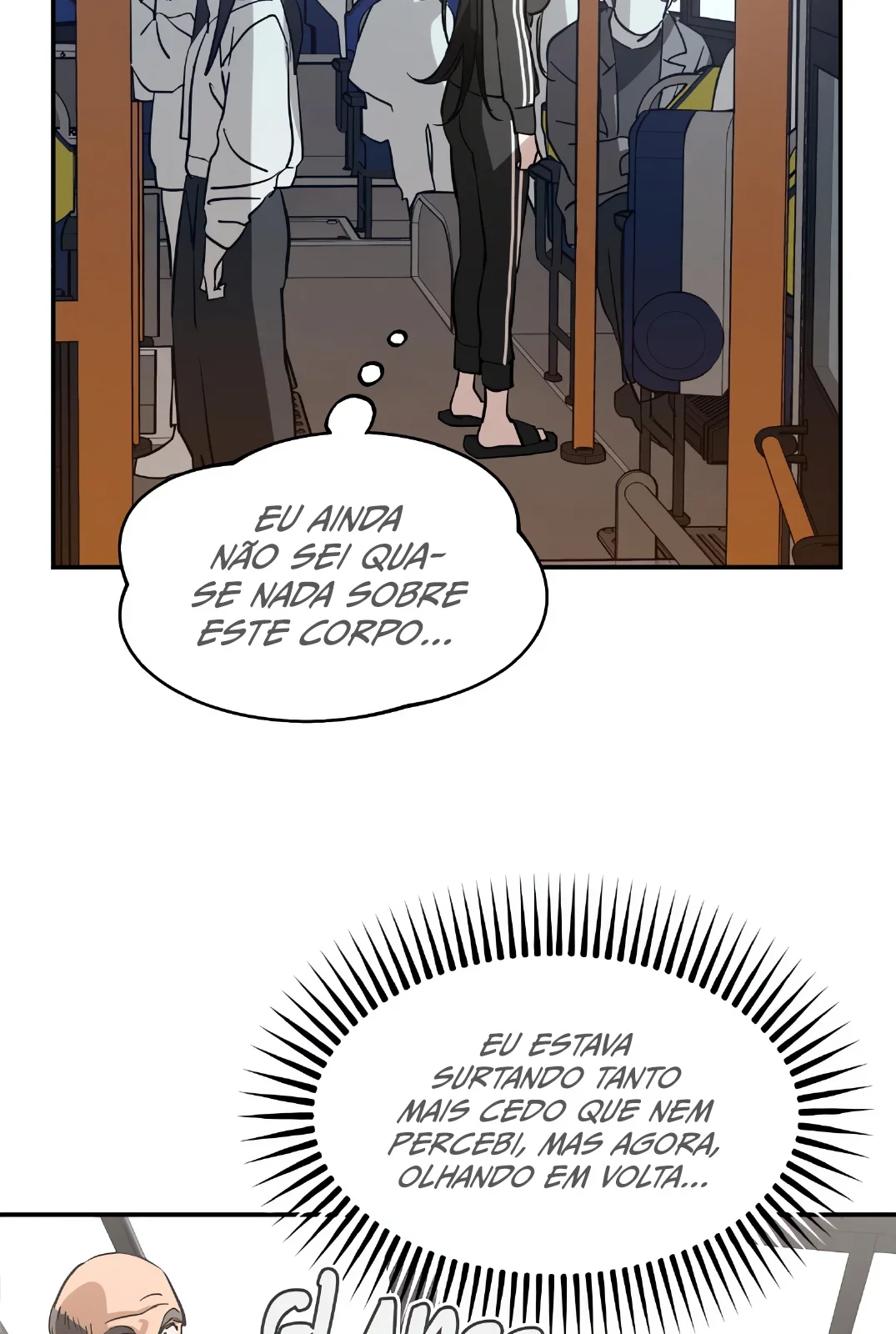Página 30 do Capítulo 4