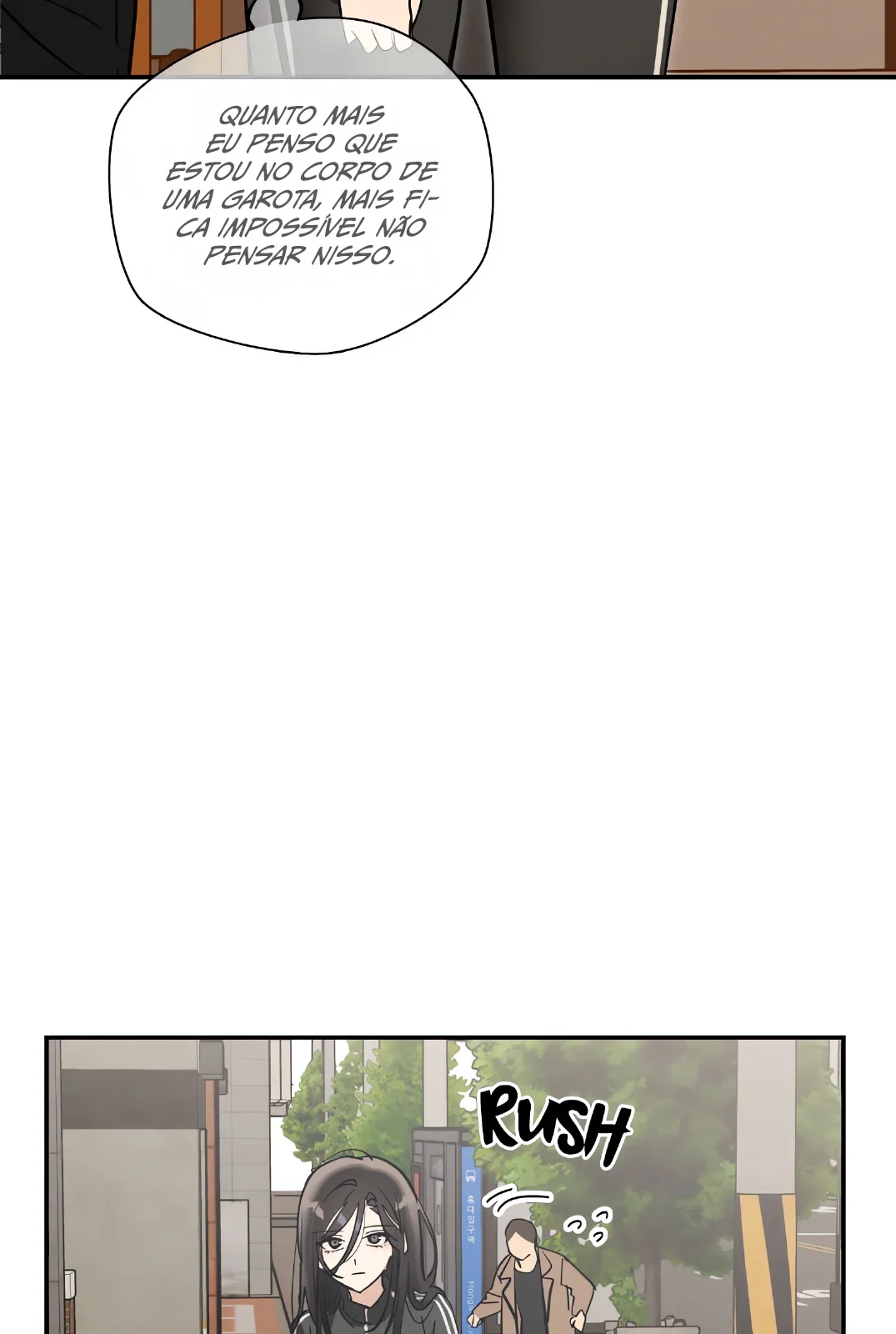 Página 33 do Capítulo 4