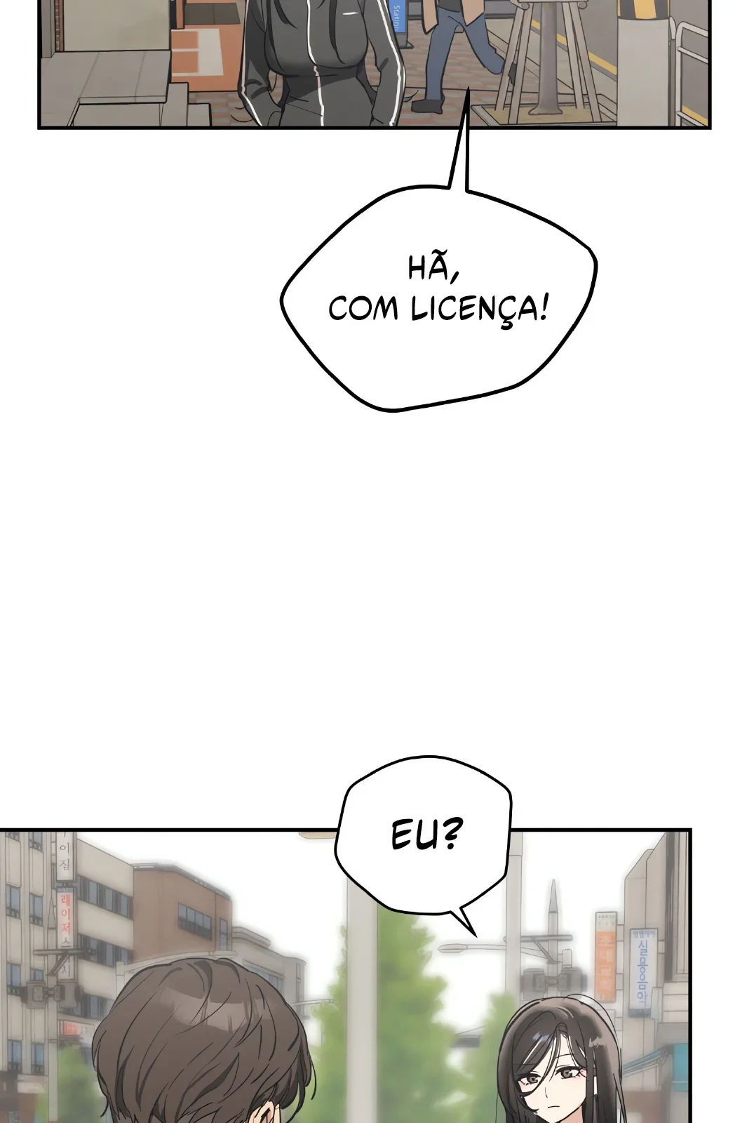 Página 34 do Capítulo 4