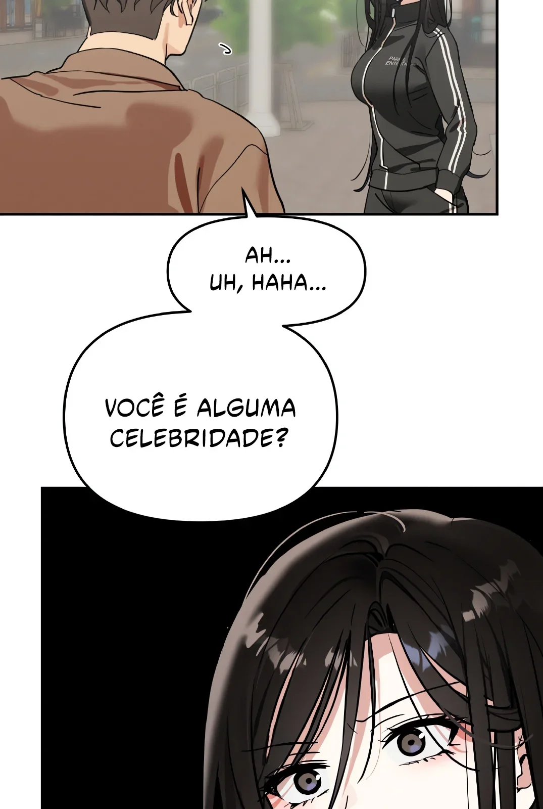 Página 35 do Capítulo 4