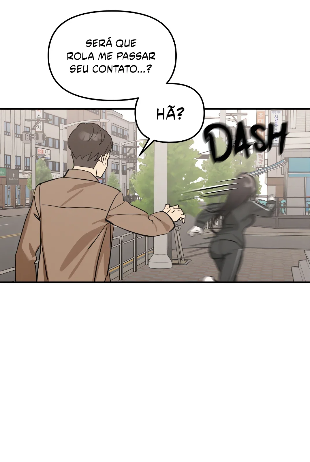 Página 37 do Capítulo 4
