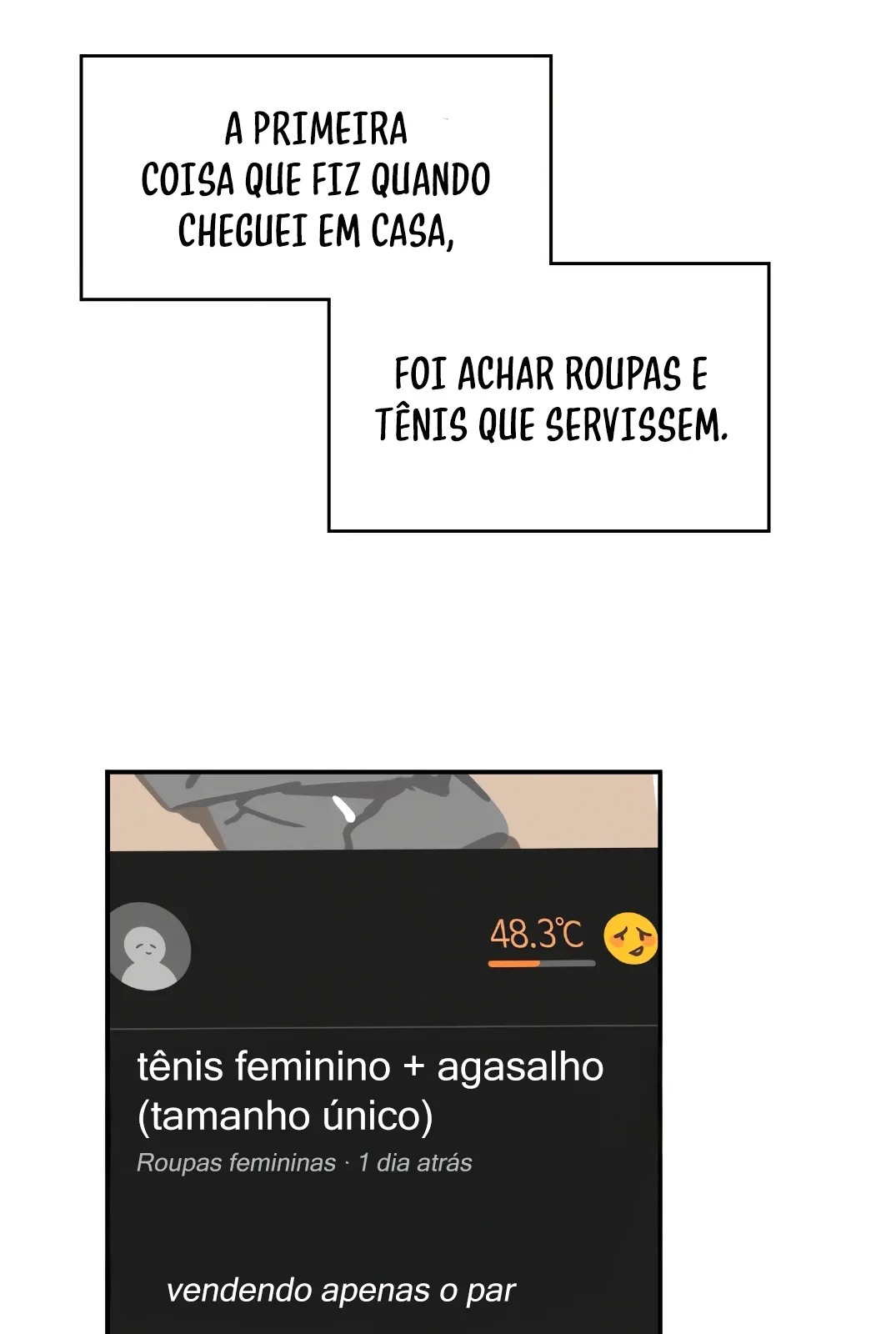 Página 38 do Capítulo 4