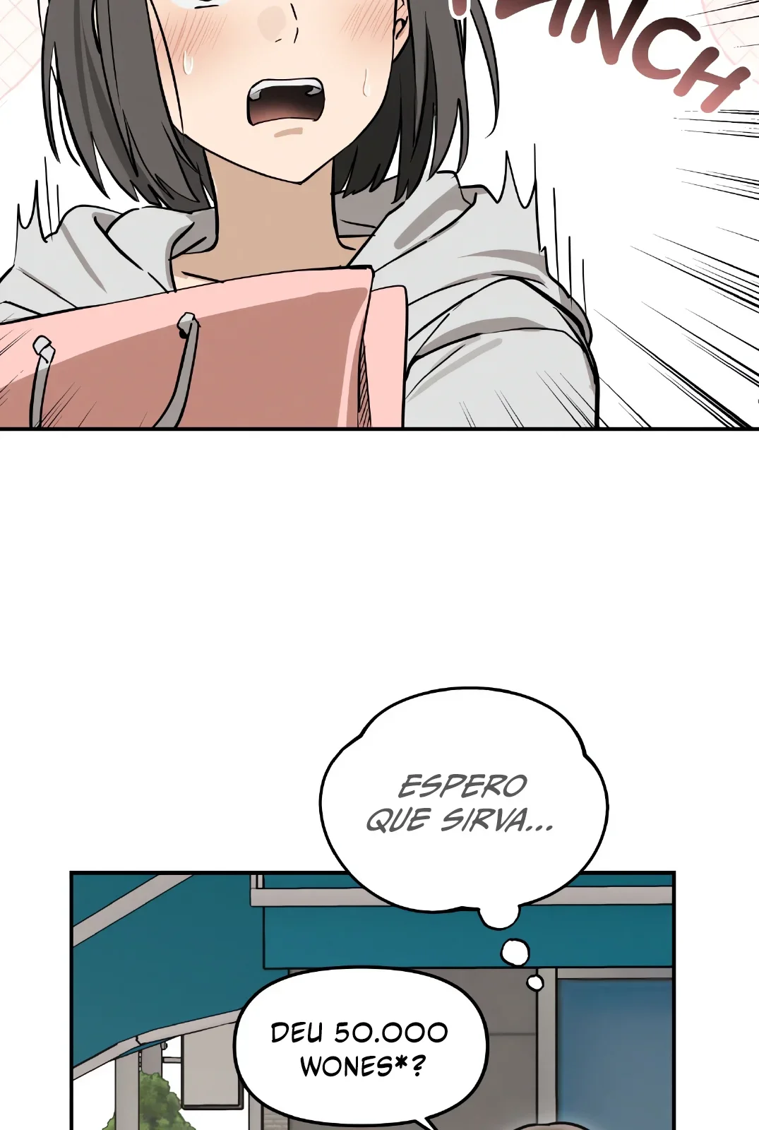 Página 41 do Capítulo 4