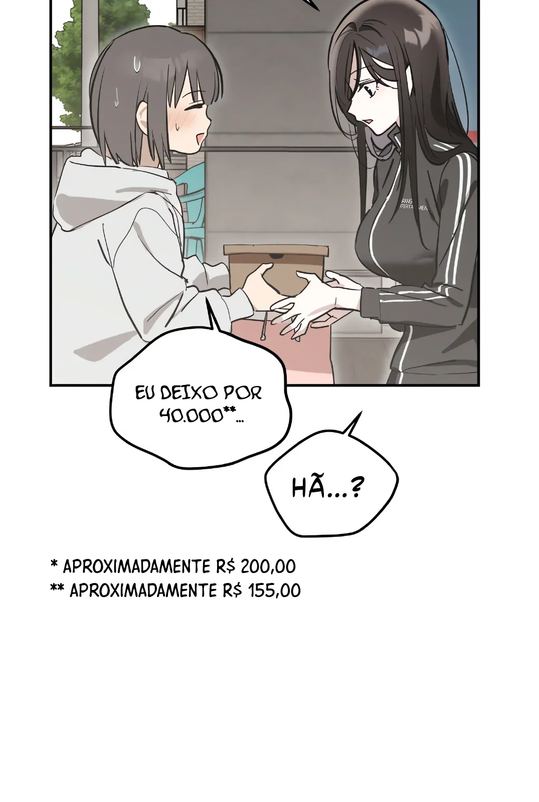 Página 42 do Capítulo 4