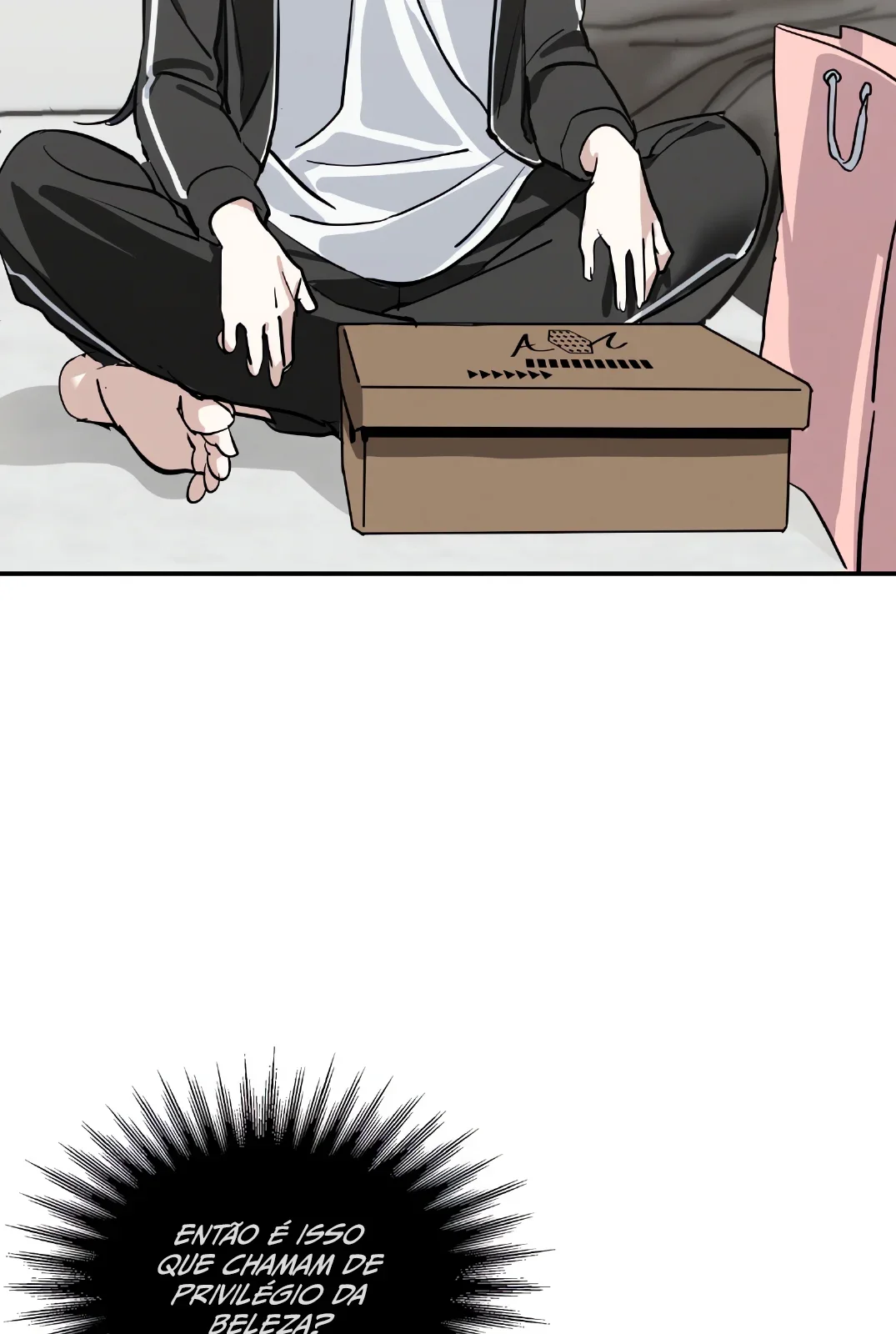 Página 44 do Capítulo 4