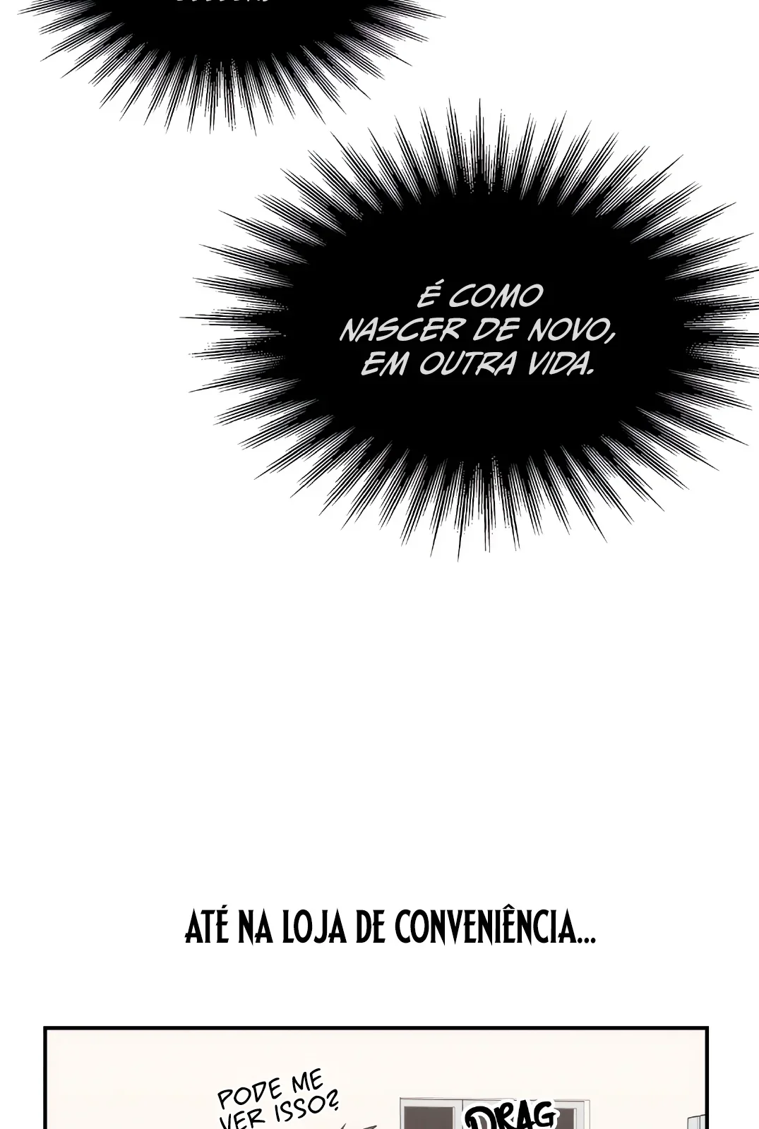 Página 45 do Capítulo 4