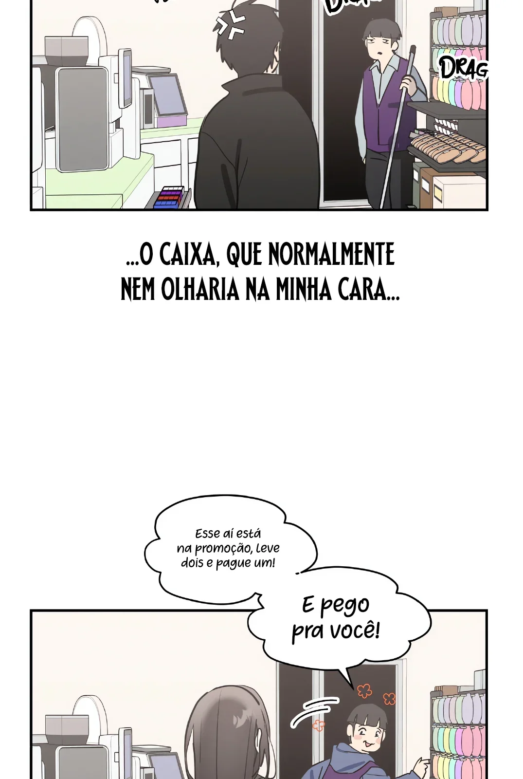 Página 46 do Capítulo 4