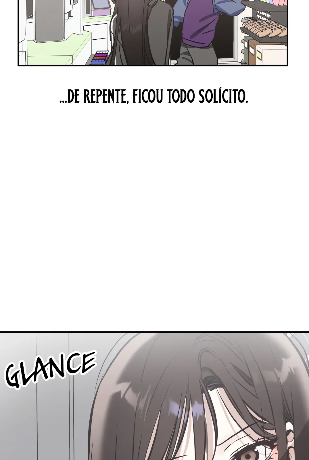 Página 47 do Capítulo 4