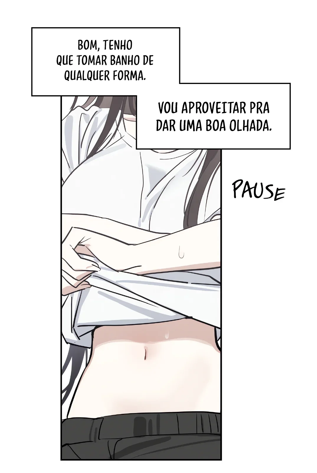Página 50 do Capítulo 4