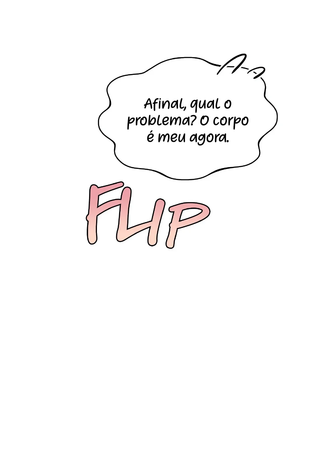 Página 51 do Capítulo 4