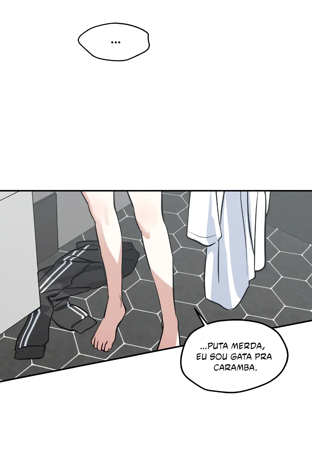 Página 52 do Capítulo 4