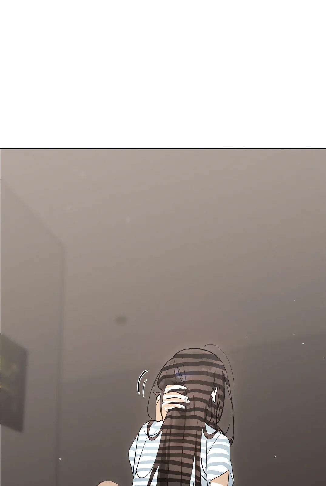 Página 60 do Capítulo 4